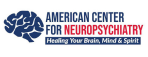 American center for neuropsychiatry