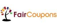 fair-coupons1723187154.jpg