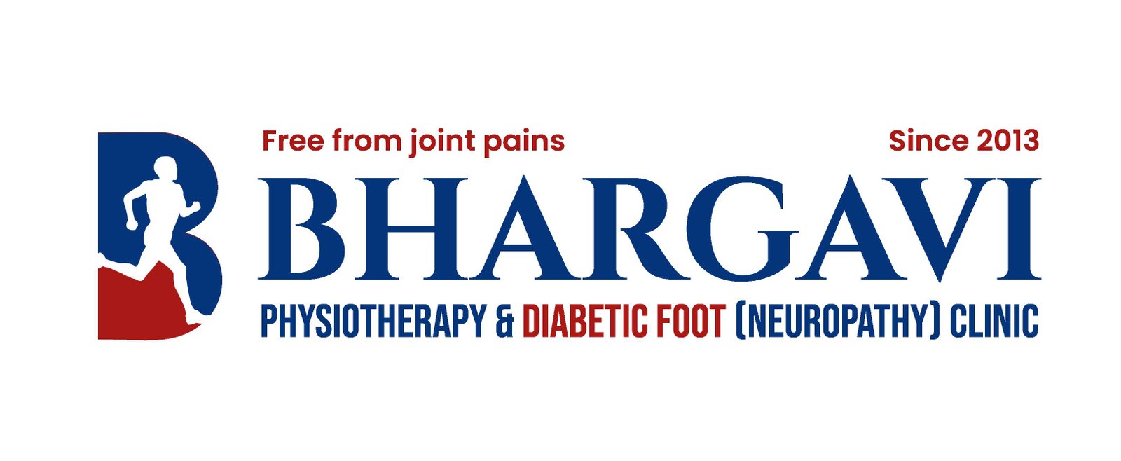 Bhargavi Physio Therapy