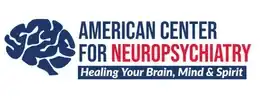 American Center for Neuropsychiatry