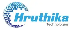 Hruthika Technologies