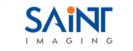 Saint Imaging