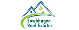 Sowbhagya Real estates